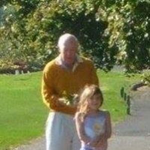 Meet your Posher, Edwin